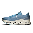 On Running Cloudsurfer Max Dust | Ivory