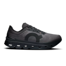On Running Cloudflow 5 Black | Black