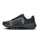 On Running Cloudsurfer Next Black | Eclipse