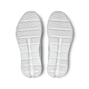 On Running Cloudtilt x Loewe All White
