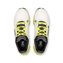 On Running Cloudflow 5 White | Lime