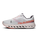 On Running Cloudsurfer Next White | Flame