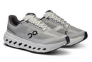 On Cloudsurfer Next 'Gray'