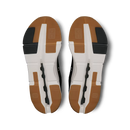On Running Cloudnova Form 2 Black | Ivory