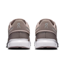 On Running Cloud 6 - Fog
