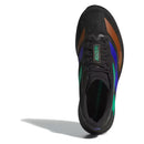 Adidas Adizero EVO SL "Semi Lucid Blue"