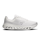 On Running Cloudsurfer Next White | White