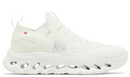 On x LOEWE Cloudtilt 'White'