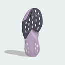 Adidas Adizero EVO SL "Purple"