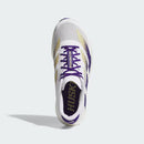 Adidas Adizero EVO SL  "Team Sand"