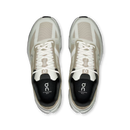 On Running Cloudsurfer Fog | Ivory