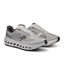 On Running Cloudsurfer Glacier | White