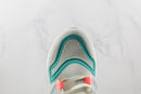 Adidas UltraBoost 22 Sky Mint Rush