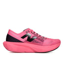 New Balance Rebel v4 "Ultra Pink"