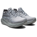 Asics Gel - Nimbus™ 25 'Gray"