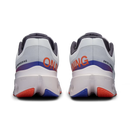 On Running Cloudsurfer Next White | Flame