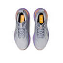 Asics Gel - Nimbus™ 25 'Purple/Gray'
