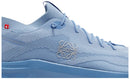 On x LOEWE Cloudtilt 'Baby Blue'