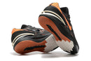 Nike Air Zoom G.T. Cut 2