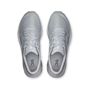 On Running Cloudzone Alloy | Rock