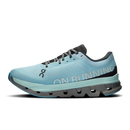On Running Cloudflow 5 Arctic | Stone