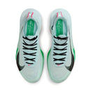 Nike Air Zoom Alphafly NEXT% 3 'Glacier Blue Mint Foam'