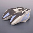 Adizero Adios Pro 4 'Baby Blue Beige'