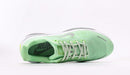 Vomero Premium "Green Baby"