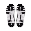On Running Cloud 6 - Black | White