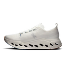 On Running Cloudsurfer Max Ivory | Steel