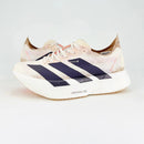 Adizero Adios Pro 4 'Beige Black'