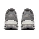 On Running Cloudflow 5 Alloy | Rock