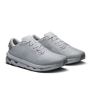 On Running Cloudzone Alloy | Rock