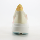 Adizero Adios Pro 4 'Beige-Red'