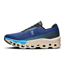 Cloudmonster 2 - Tempest | Horizon - Masculino