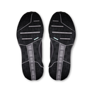 On Running Cloudhorizon Wolf | Alloy