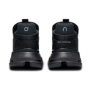 On Running Cloudnova 2 All Black