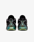 LeBron XXI