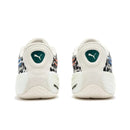 PUMA All Pro Nitro 'Clyde's Closet'