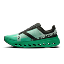 On Running Cloudsurfer Mint | Black