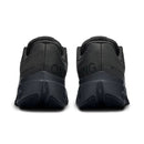 On Cloudsurfer Next 'Black'