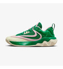 Giannis Immortality 3 "5 The Hard Way"
