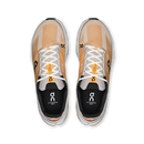 On Running Cloudsurfer Tangerine | Ivory