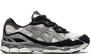 ASICS Gel-NYC 'Ivory Clay Grey'