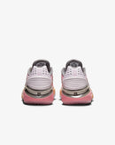 Nike Air Zoom G.T. Cut 2