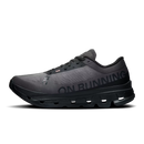 On Running Cloudflow 5 Black | Black