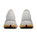 On Running Cloudnova Form 2 White | Ivory
