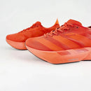 Adizero Adios Pro 4 Y3 'Red'