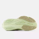 New Balance Rebel v4 "Green Flax Lichen"