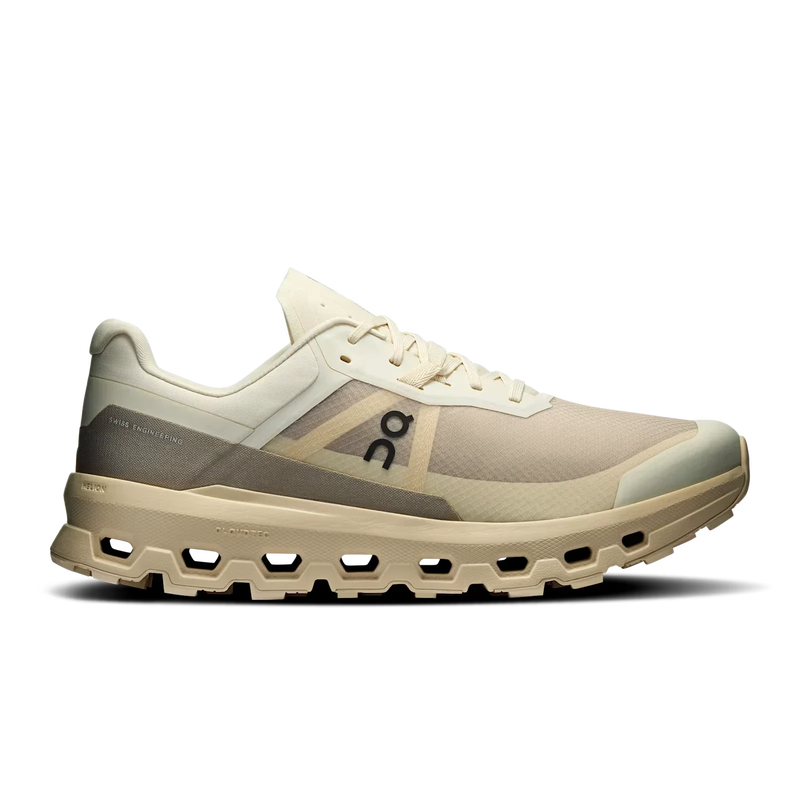 Cloudvista 2 - Cream | Desert